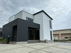 群馬県前橋市江木町