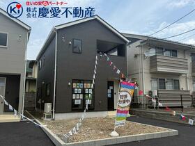 山形県山形市あさひ町