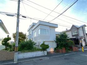 北海道札幌市厚別区厚別東一条４丁目
