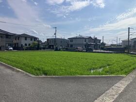 香川県高松市国分寺町新居