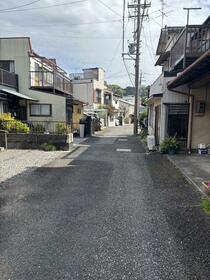 静岡県静岡市葵区末広町