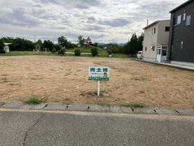 福井県あわら市大溝３丁目