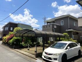 千葉県千葉市緑区おゆみ野南３丁目