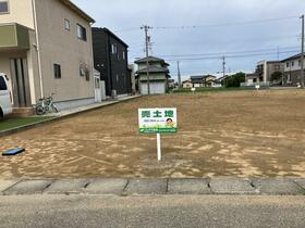 福井県あわら市大溝３丁目