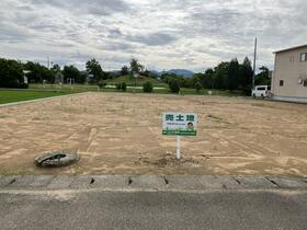 福井県あわら市大溝３丁目