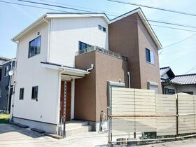 山梨県甲斐市玉川