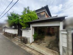 兵庫県姫路市大津区西土井