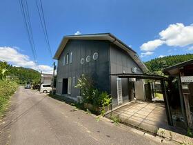 鹿児島県鹿児島市本城町