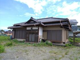 静岡県富士宮市大岩