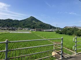 香川県高松市国分寺町新居