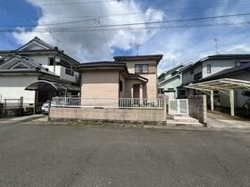 鹿児島県鹿児島市星ヶ峯１丁目