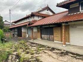山口県山陽小野田市大字鴨庄