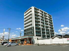 トラストネクサス小野田駅前６階