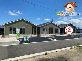 熊本県宇城市松橋町南豊崎