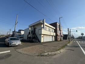 北海道石狩市花川南五条３丁目