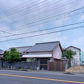 静岡県島田市岸町