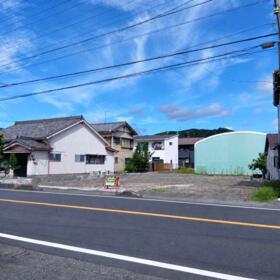 静岡県島田市岸町