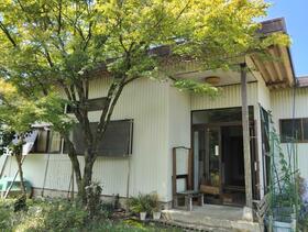 山梨県南巨摩郡南部町本郷