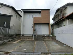 山口県岩国市川西1丁目