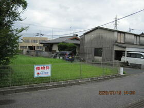 佐賀県佐賀市久保田町大字徳万