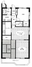 神奈川県川崎市中原区下小田中6丁目