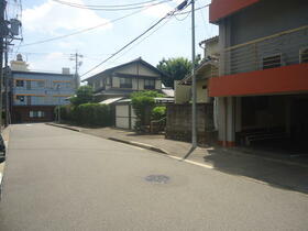 愛知県名古屋市熱田区沢上２丁目