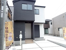 兵庫県西宮市浜甲子園１丁目