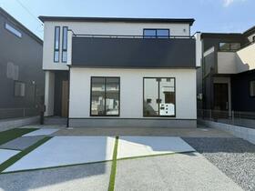 岡山県岡山市東区瀬戸町旭ヶ丘４丁目