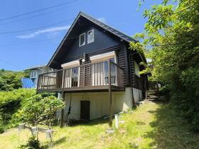 大分県由布市湯布院町塚原