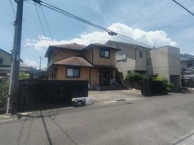 宮崎県宮崎市船塚3丁目
