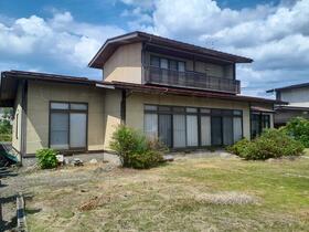 山形県南陽市宮内