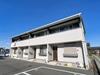 石橋駅よりバス9分 徒歩15分 1階 築11年5ヶ月の賃貸物件