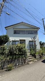 新潟県長岡市上樫出