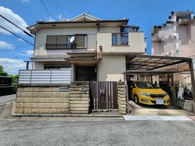 奈良県北葛城郡広陵町大字大塚