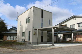 秋田県仙北市田沢湖神代字生田中村