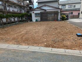静岡県浜松市中央区小豆餅１丁目