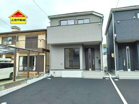 静岡県浜松市中央区富塚町