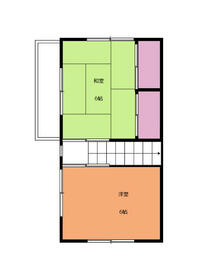 千葉県木更津市畑沢南５丁目