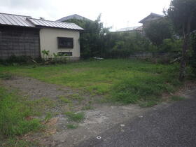 千葉県館山市長須賀