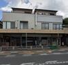 追浜駅より徒歩5分 2階 築34年6ヶ月の賃貸物件