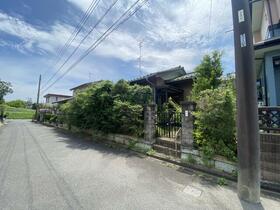 千葉県八千代市米本