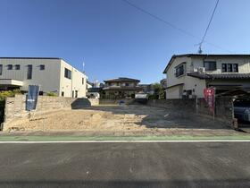 福岡県福岡市南区長住５丁目