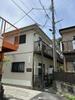 山手駅より徒歩7分 2階 築24年1ヶ月の賃貸物件