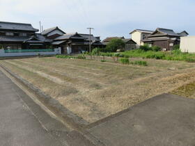 香川県仲多度郡多度津町大字青木