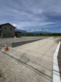 山梨県南アルプス市十日市場