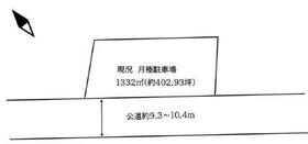 千葉県袖ケ浦市蔵波