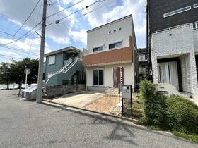千葉県松戸市小金原９丁目