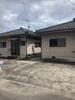  築29年5ヶ月の賃貸物件