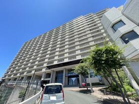 長崎県佐世保市潮見町