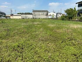 愛知県愛西市早尾町南川並